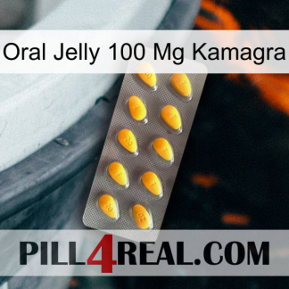 Oral Jelly 100Mg Kamagra cialis1